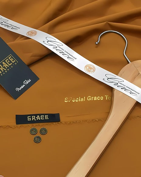 GENTS SUITS