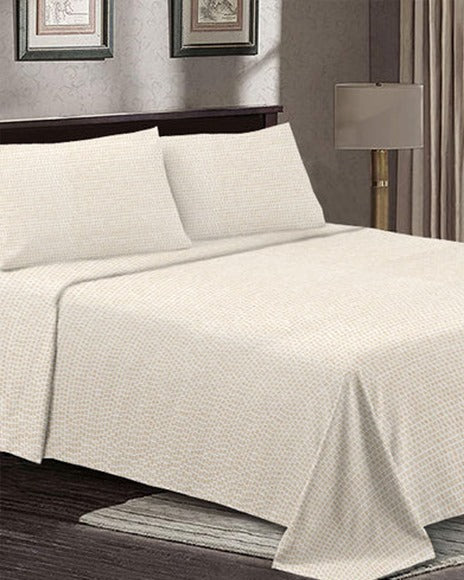 BEDDING