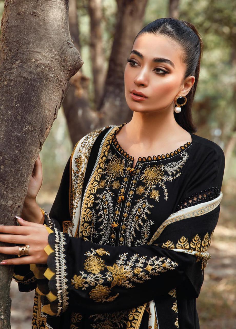 Khaas - ZC Bana-Dora Karandi 8506