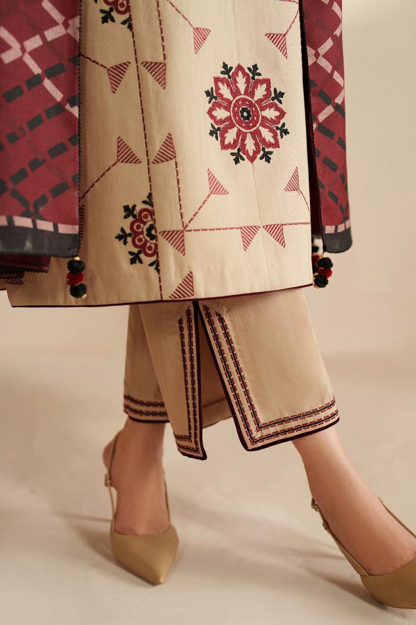 Khaas | Destiny JZ 4113