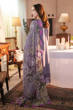JADE Airjet Dhanak Fabric