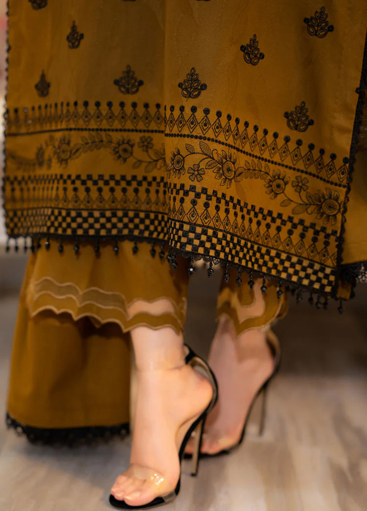 Nakoosh Airjet Dhanak Fabric