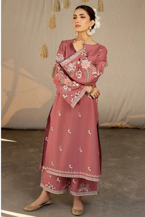 AIRJET DHANAK