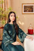 Batik Dhanak