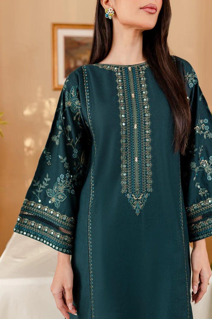 Batik Dhanak