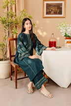Batik Dhanak