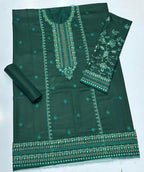Batik Dhanak