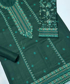 Batik Dhanak