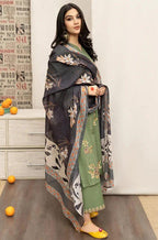 URGE Airjet Dhanak