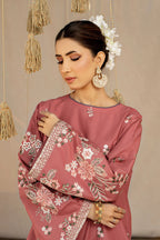 AIRJET DHANAK