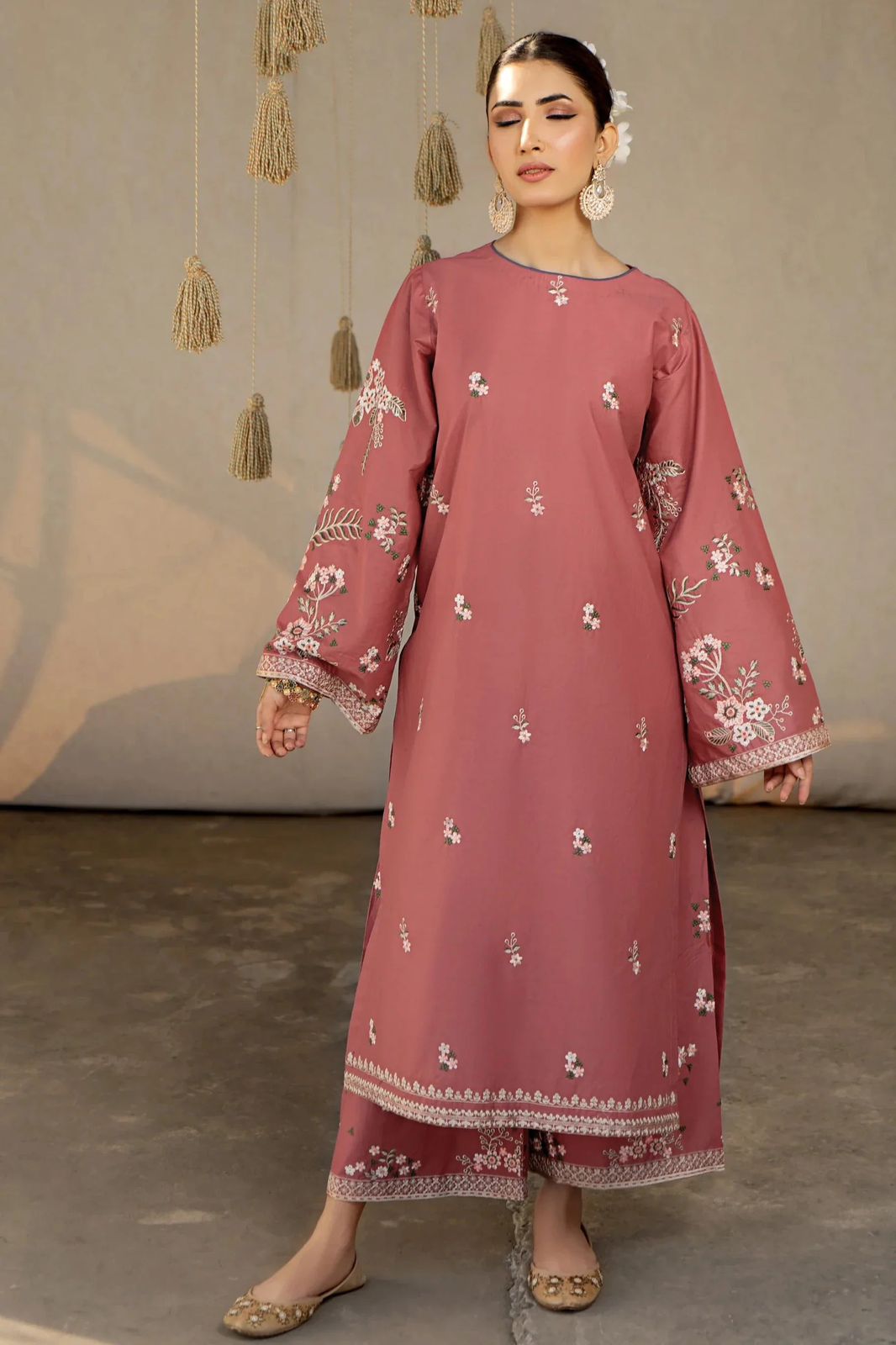 AIRJET DHANAK