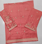 AIRJET DHANAK