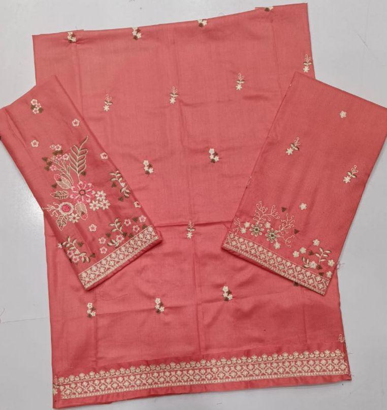 AIRJET DHANAK