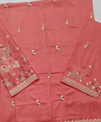 AIRJET DHANAK