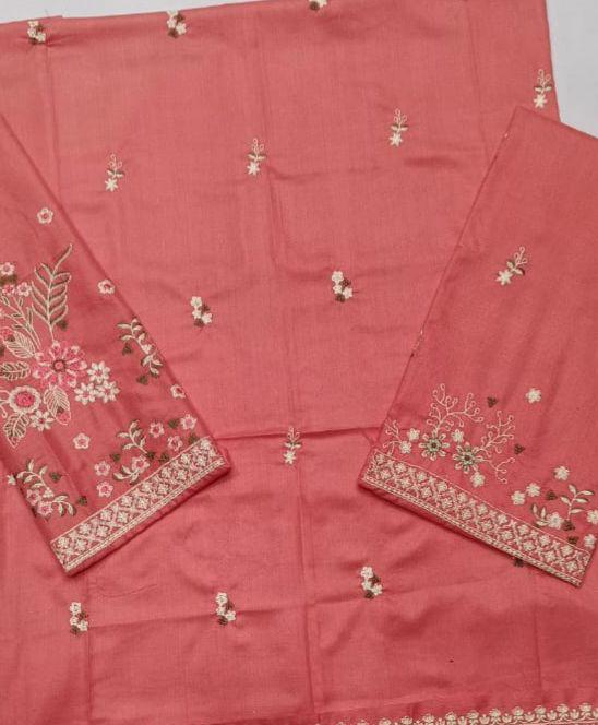 AIRJET DHANAK