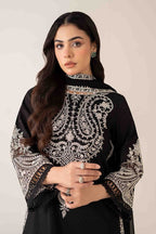 MARIA B AIRJET DHANAK