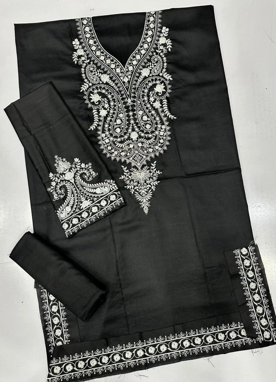 MARIA B AIRJET DHANAK