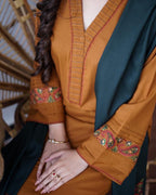 ASLING DHANAK