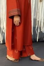 ASLING DHANAK