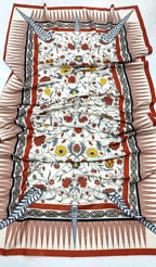 ASLING DHANAK