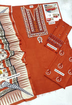 ASLING DHANAK