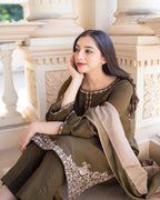 ASLING DHANAK