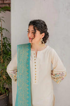 ASLING DHANAK