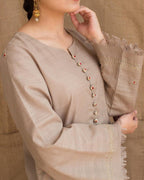 ASLING DHANAK