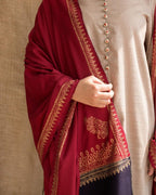 ASLING DHANAK