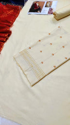 ASLING DHANAK