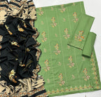URGE Airjet Dhanak