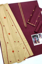 ASLING DHANAK