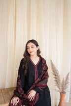 ASLING DHANAK