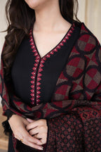 ASLING DHANAK