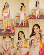 ASLING DHANAK