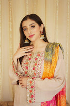 ASLING DHANAK