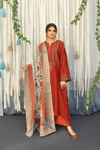 ASLING DHANAK