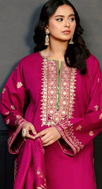ASLING DHANAK