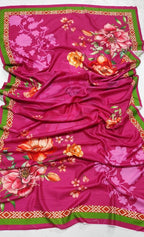 ASLING DHANAK