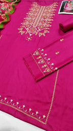 ASLING DHANAK
