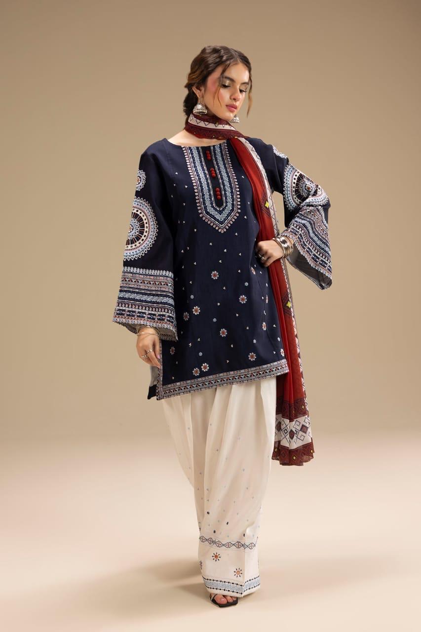 ASLING DHANAK