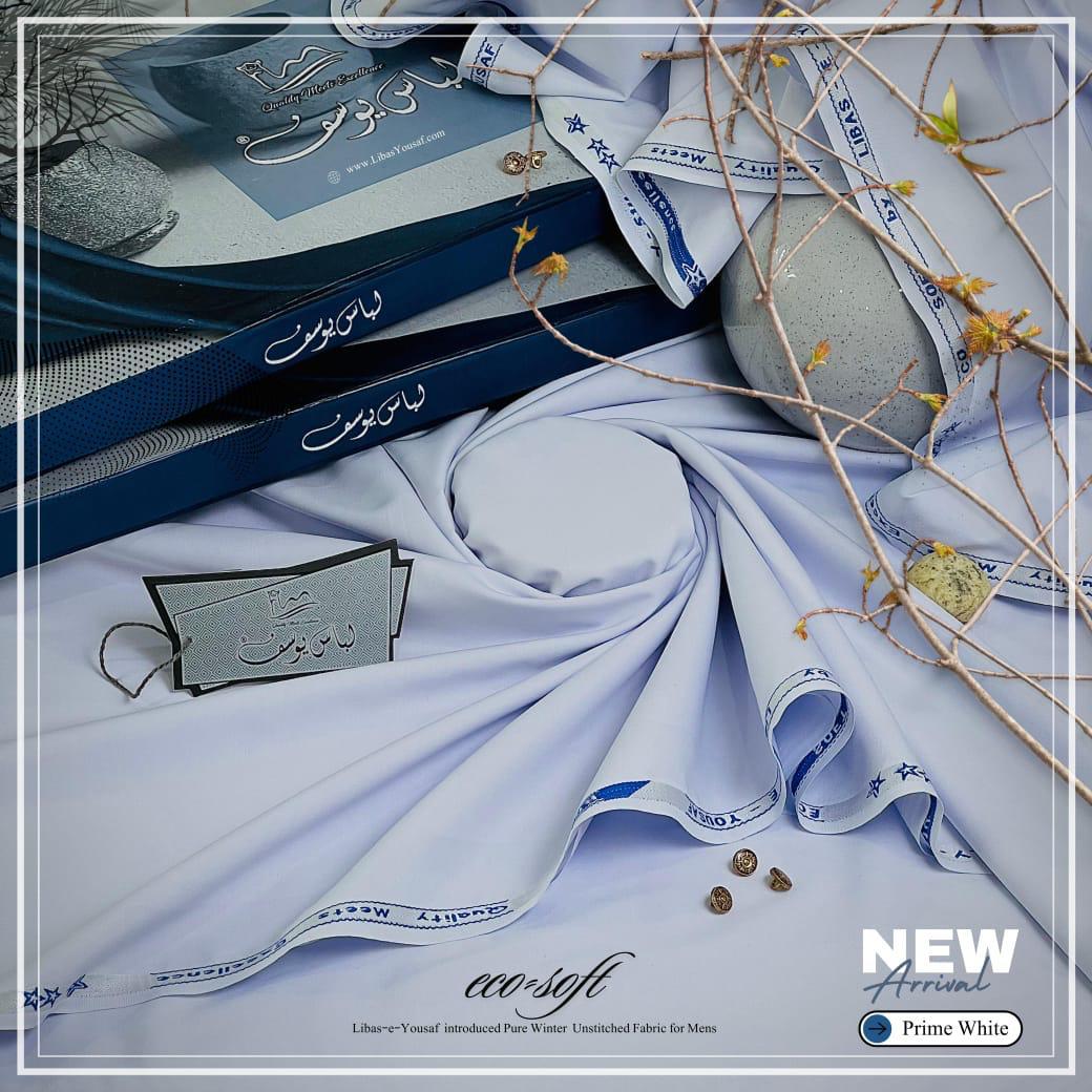 Khaas - Premium 4 Season Wash'n Wear Fabric