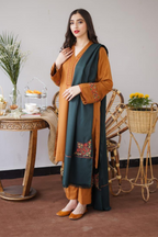 ASLING DHANAK
