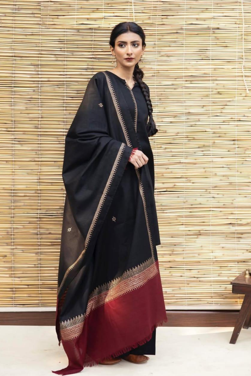 ASLING DHANAK