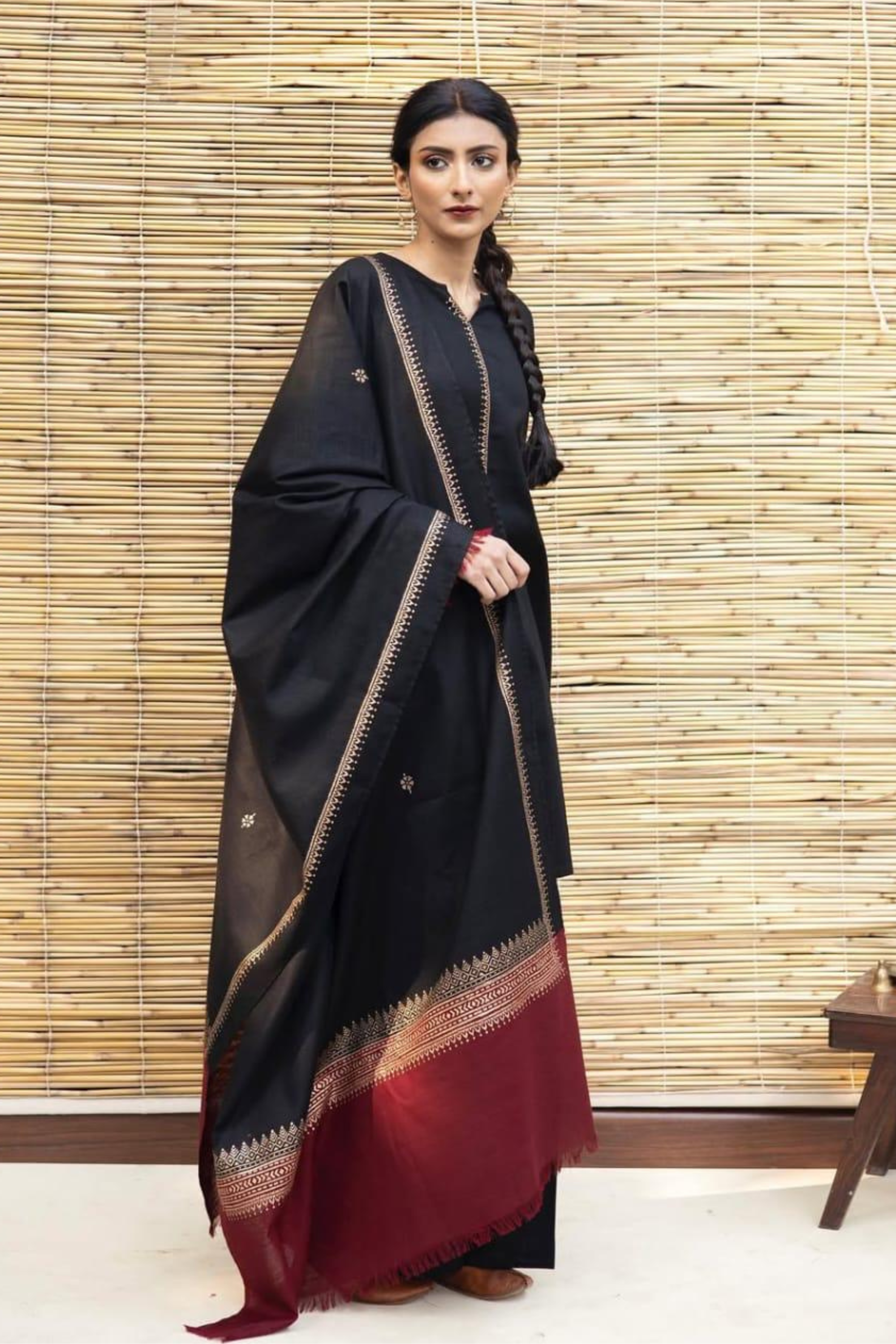 ASLING DHANAK